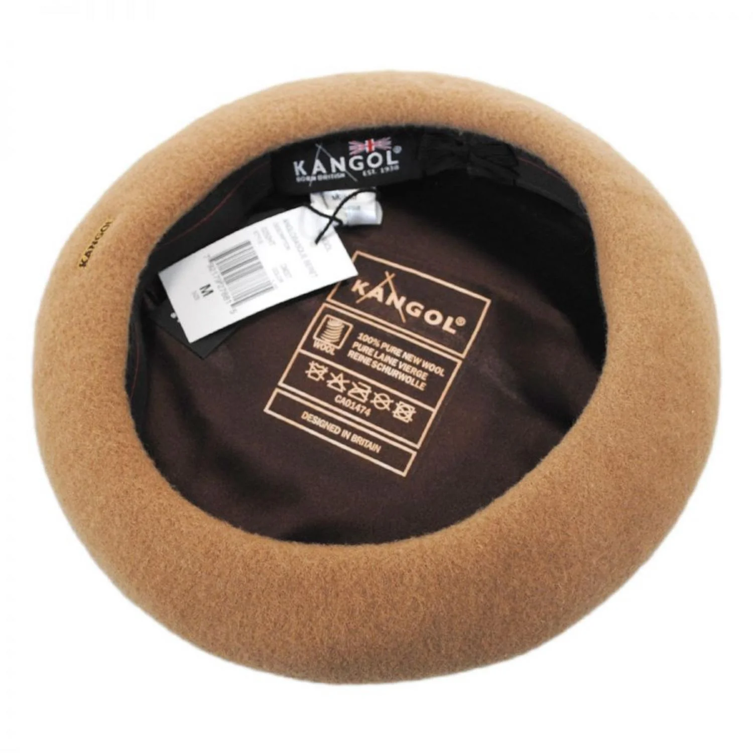 Product image 13
