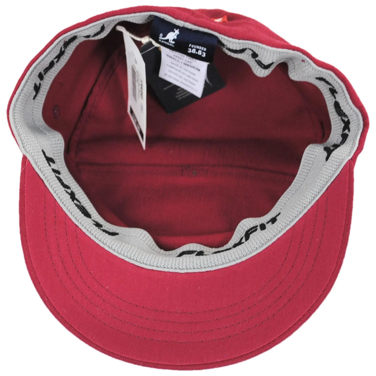 Product image 20