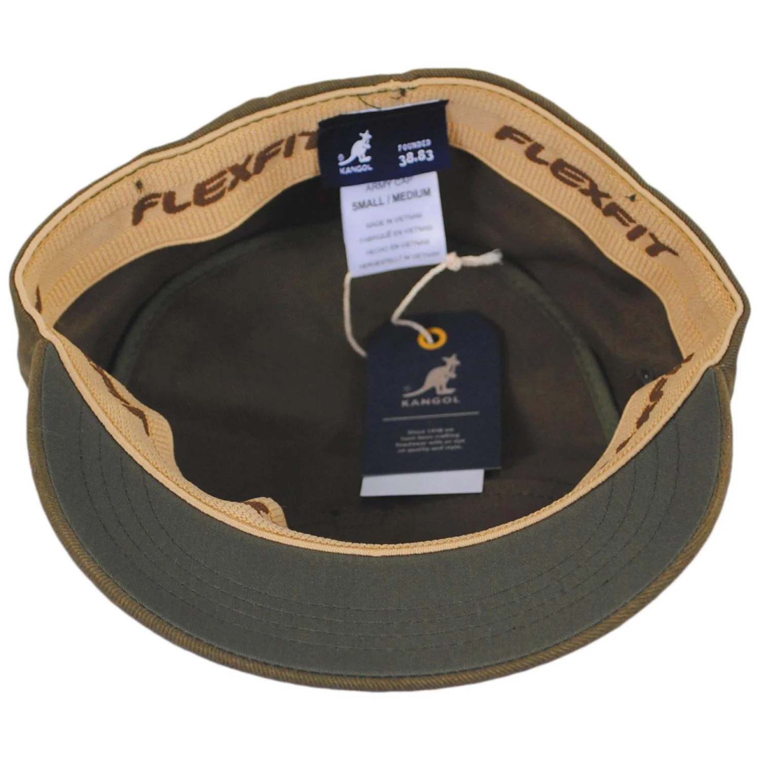 Product image 24