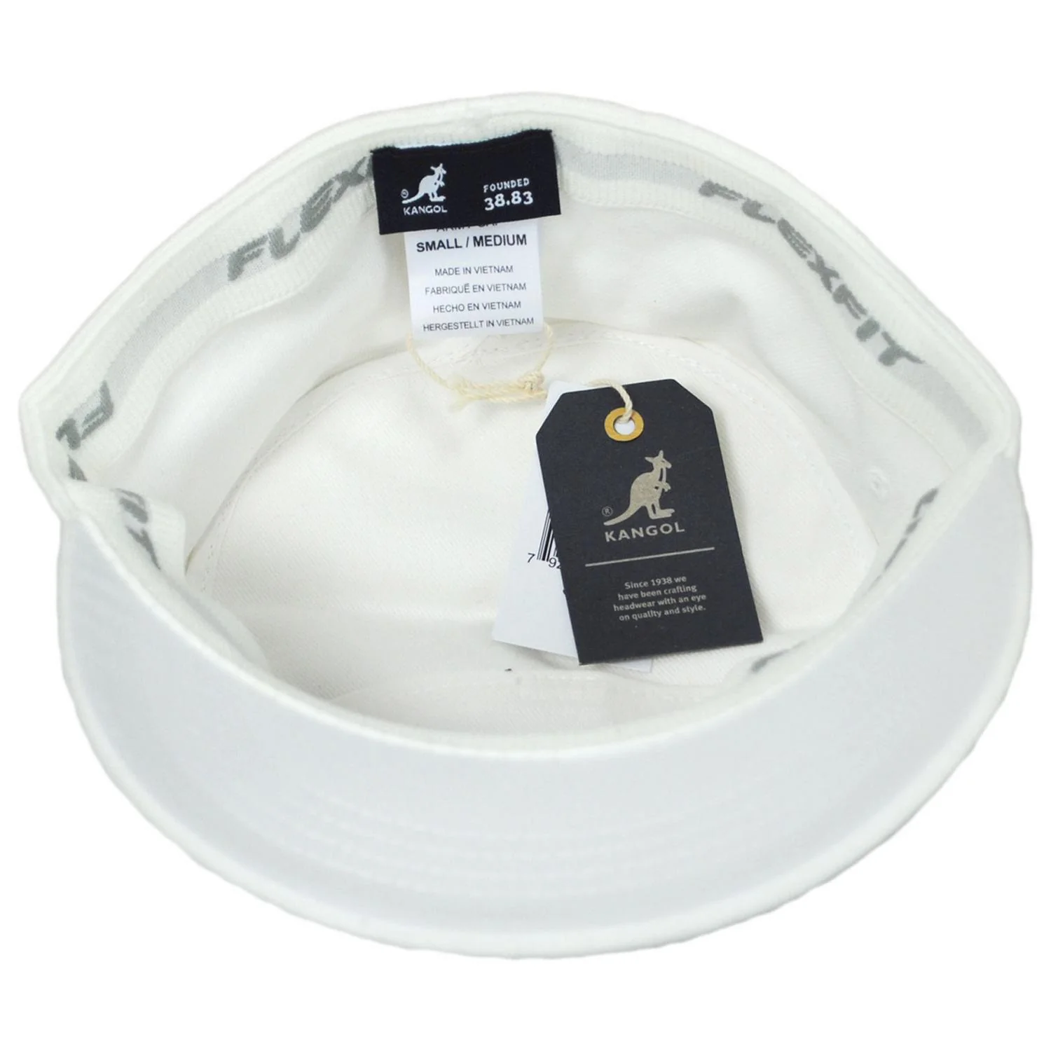 Product image 28