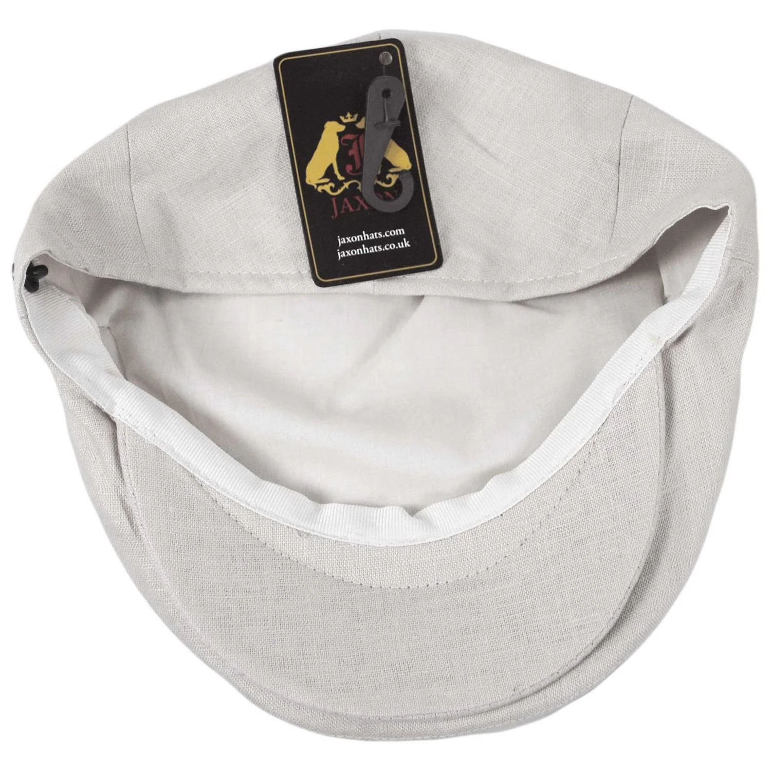 Product image 44
