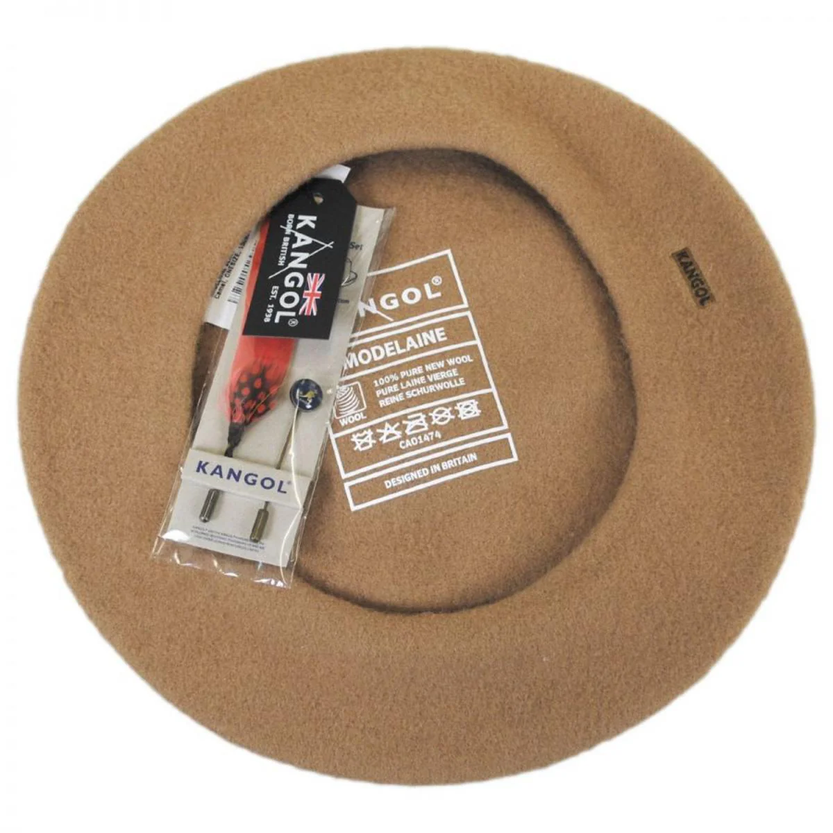 Product image 3