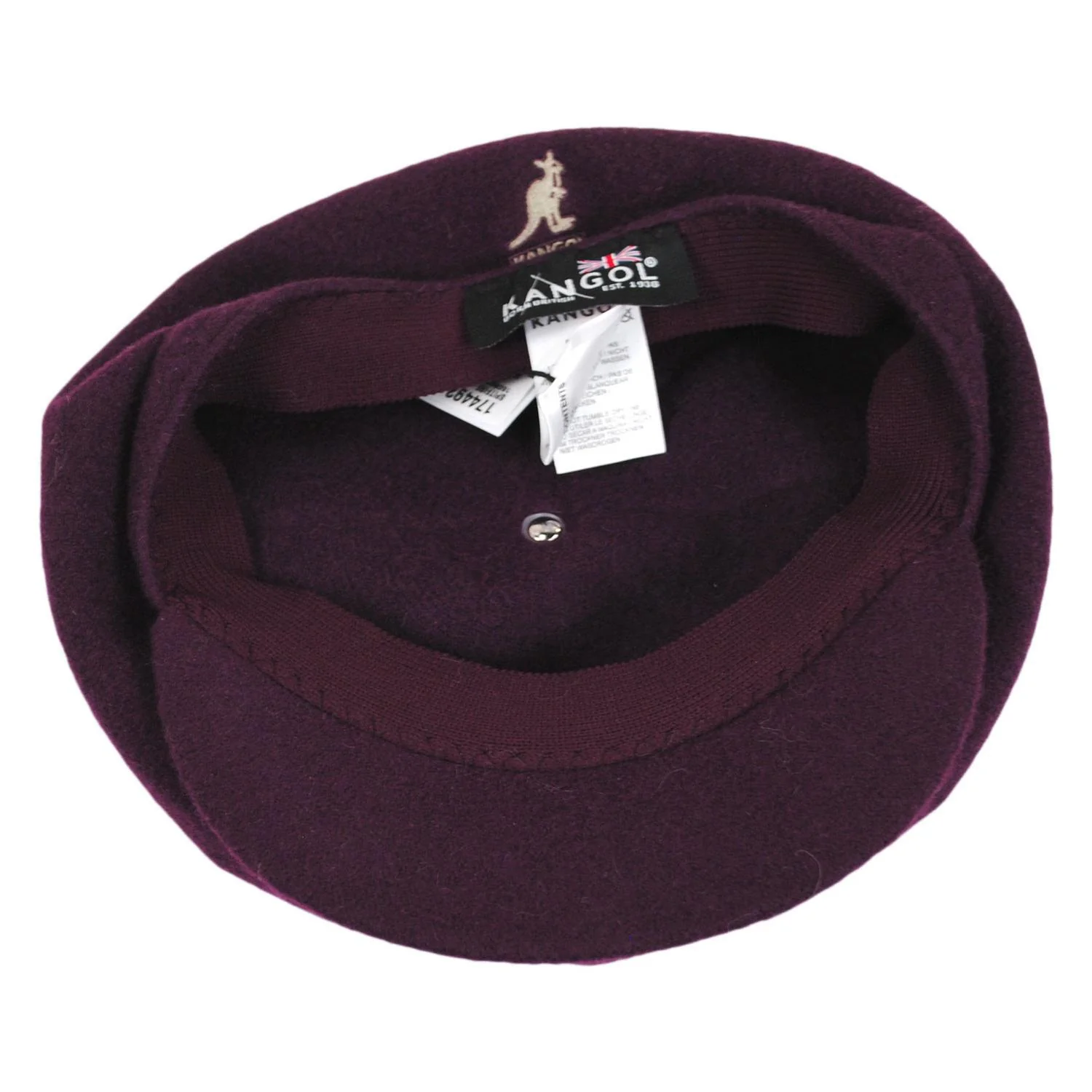 Product image 16