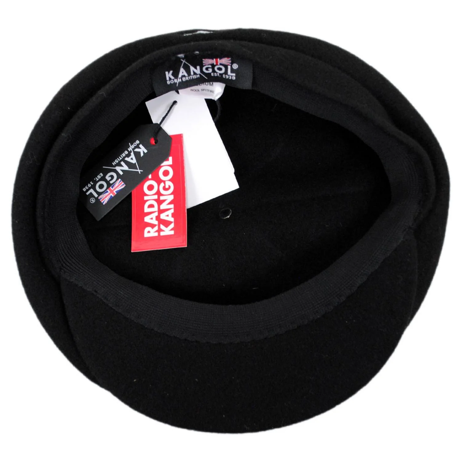 Product image 20