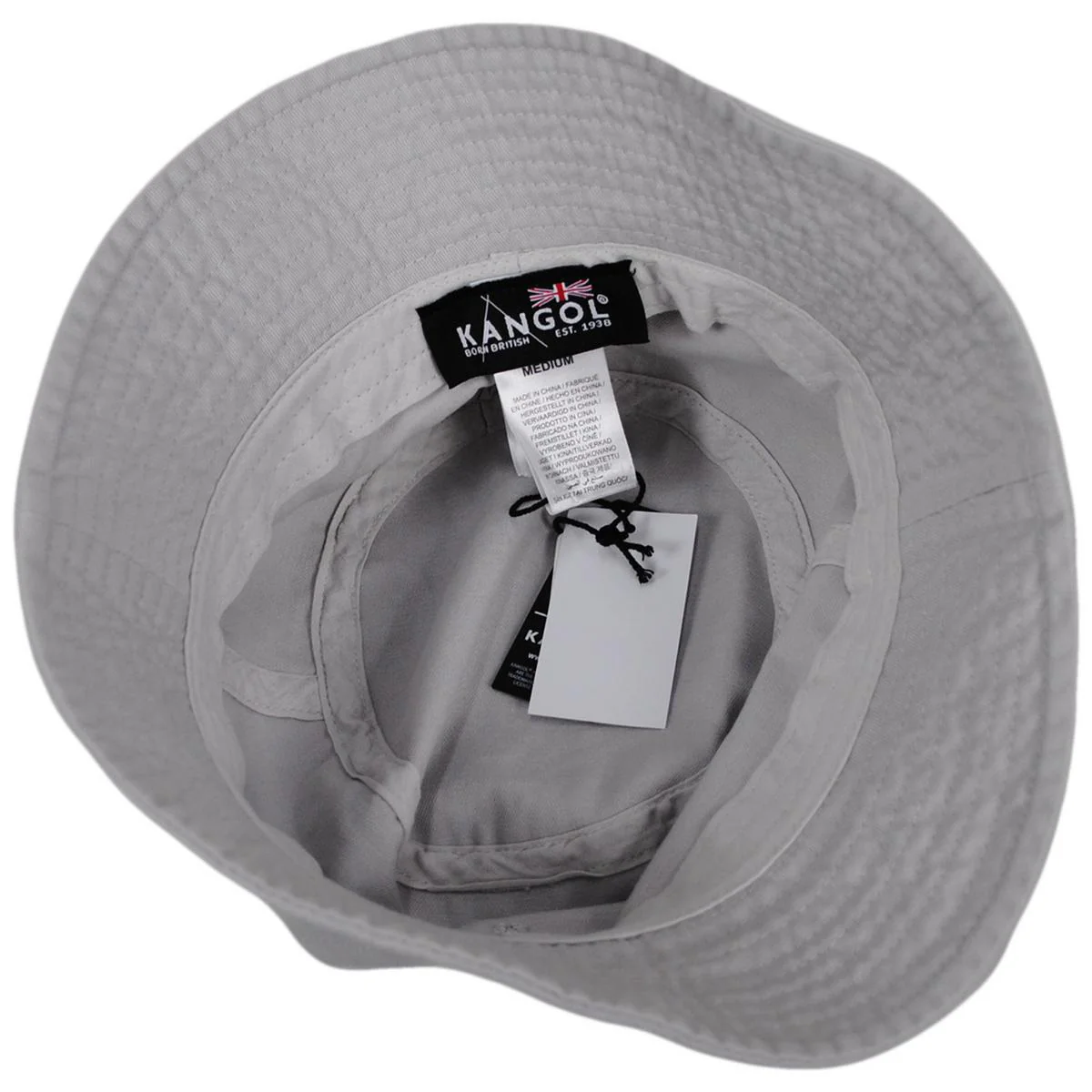 Product image 28