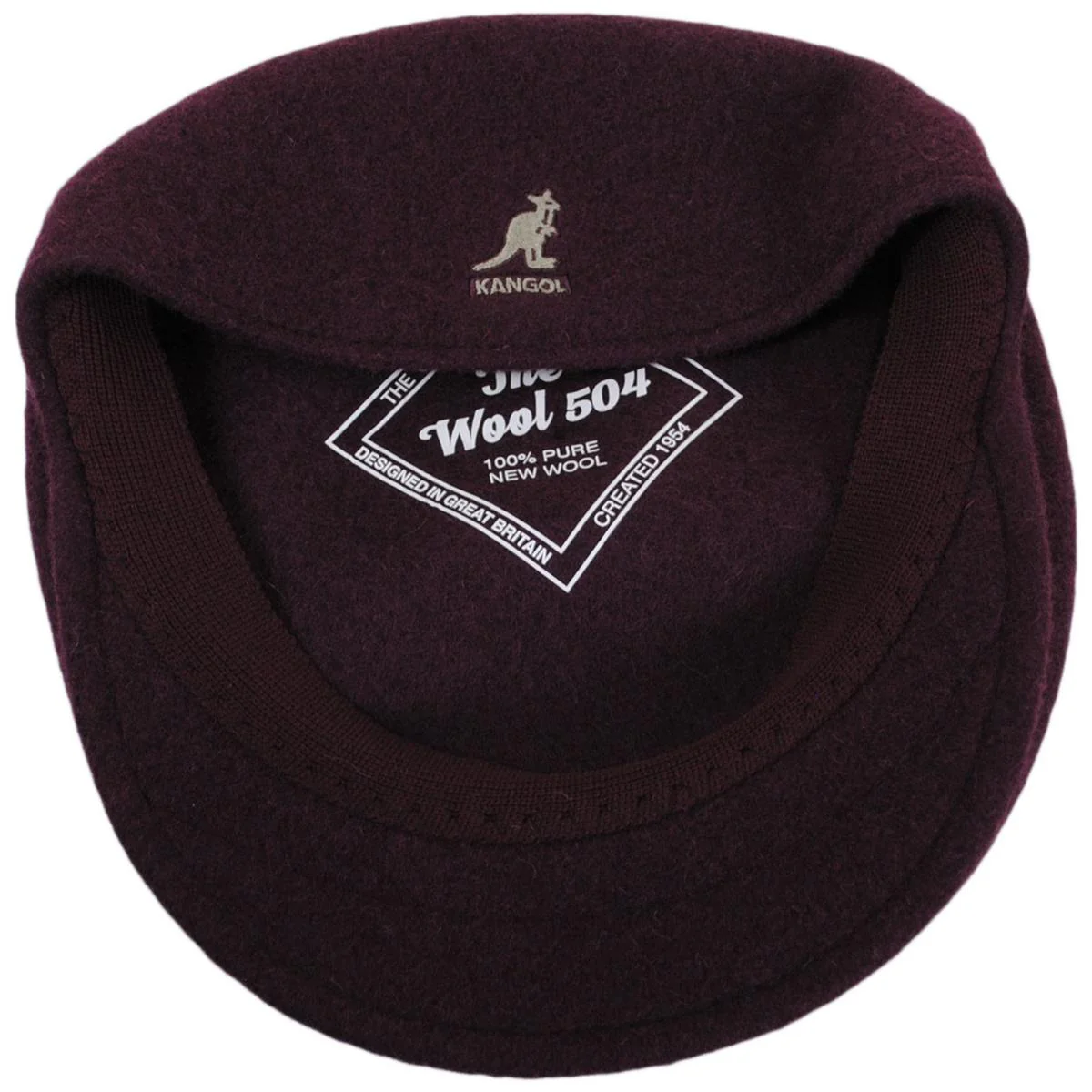 Product image 25