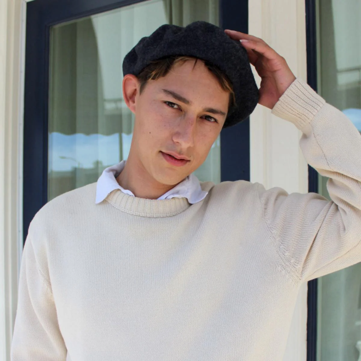 Product image 38
