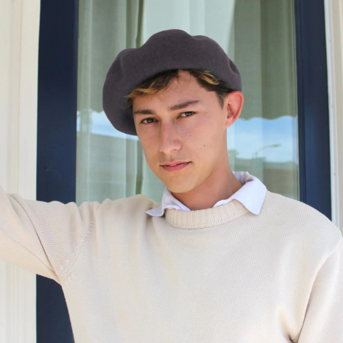 Product image 43