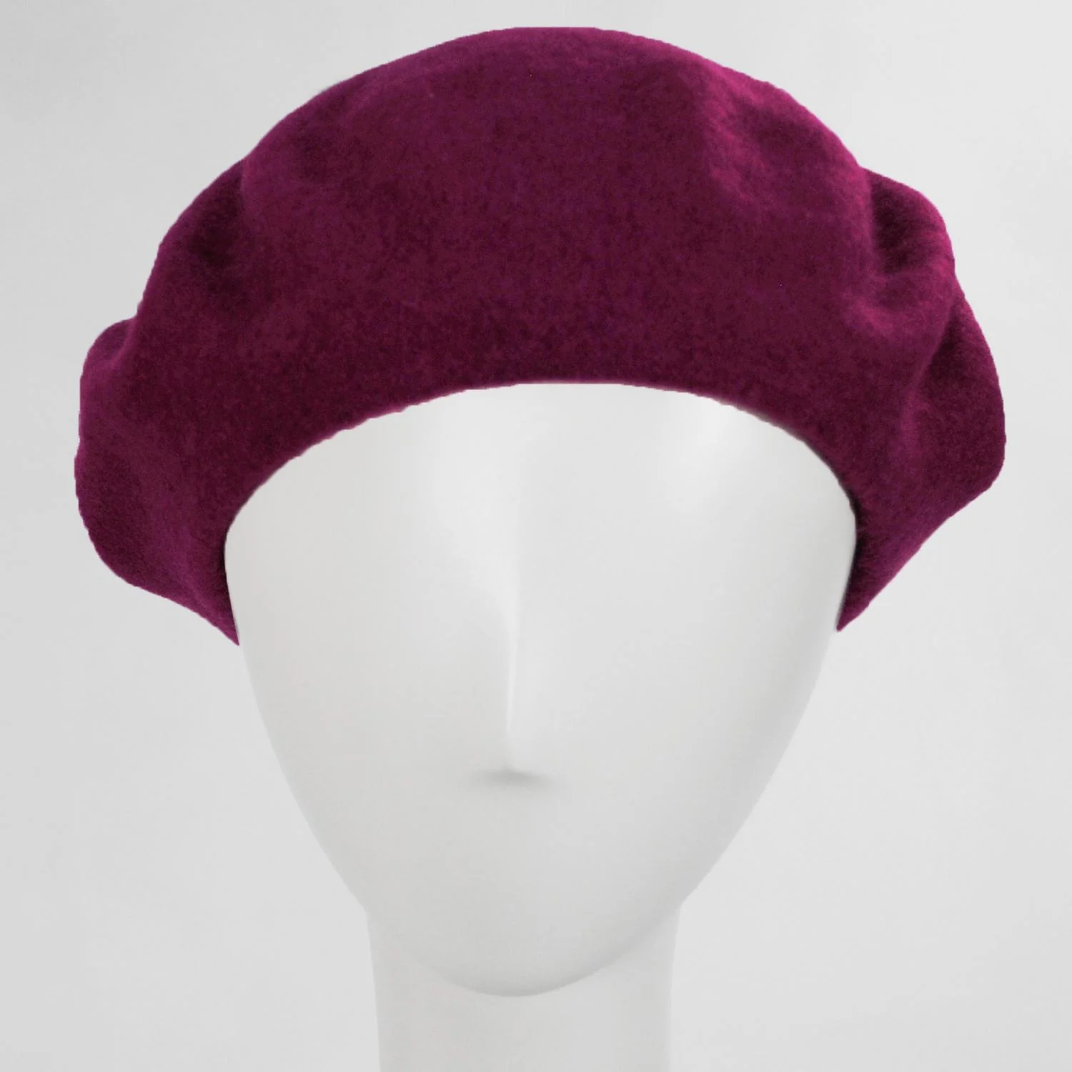 Product image 61